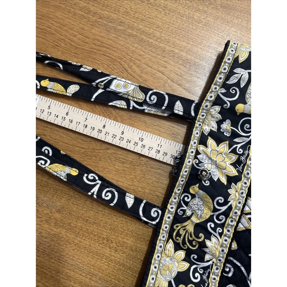 Vera‎ Bradley Villager 